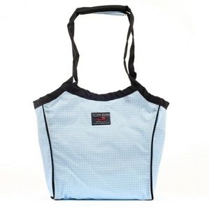 Tom Bihn small open top Shop Bag